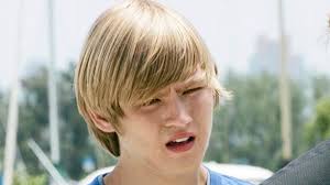 Evan Ellingson dies at 35: Former child actor who starred with Cameron Diaz  in My Sister's Keeper is found dead in his sober living home in Los Angeles 