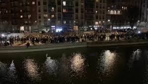 The darsena lago suite provides an additional feature, its private and direct access to the lake. 012 Zulx0fj Om