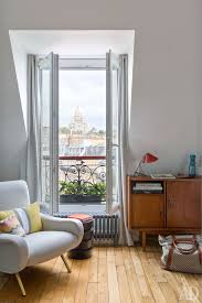 Kvartira V Parizhe 35 M Deco Petit Appartement Deco Appartement Decoration Appartement