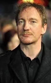 David Morrissey (born 21 June 1964 in Liverpool) is an English actor and  filmmaker. Noted for the meticulous preparation and research he undertakes  for each role, he has been described by the