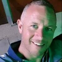 100+ "Del Williams" profiles