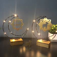 Families that can afford to sacrifice a ritually acceptable animal (sheep, goat, camel, or cow). Ramadan Islamic Celebration Eid Party Moon Srar Cake Decor Muslim Islam Eid Al Fitr Eid Al Adha Festival Wedding Baby Shower Birthday Party Decorations Eid Mubarak Cake Topper Cake Cupcake