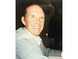 Frederick Giles Altenburg