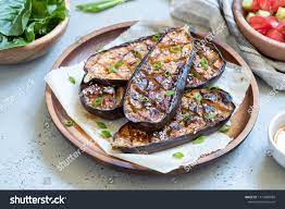 43 Agenasu Images, Stock Photos, 3D objects, & Vectors | Shutterstock