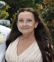 Trahan Family Funeral Home