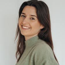 Mitarbeitende von Austin Fraser