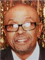 Clarence Blanchard Obituary (1947