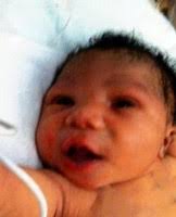 Addison Dillard's Instagram, Twitter & Facebook