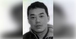 Obituary information for Hoc Quach