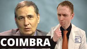 Jeff Bowles talks about vitamin D3 in high doses