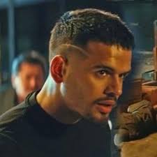 12 ideas de Cortes de pelo para hombre corto en 2025