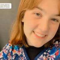 Maria Ignacia Rodriguez Luna