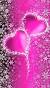 Wallpaper 3d Love Couple