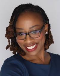 Find Pregnancy, Prenatal, Postpartum Therapists and Psychologists in West  Chester, PA