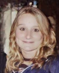 Belinda Scott Obituary