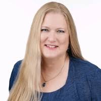 100+ "Kerrine" profiles