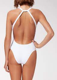 Maillot de bain femme, vente en ligne de maillots de bain 1 pièce, 2 pièces et bikinis du 34 au 46 sur la redoute avec la livraison gratuite en point relais colis®. Acquista Costume Intero Tea Sullo Shop Ufficiale Calzedonia Una Lunga Tradizione Di Moda E Qualita Swim Suit Costume Intero One Piece