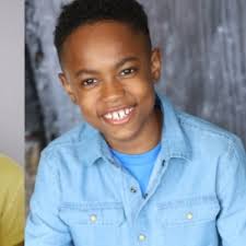 Ben Jeffrey (Actor): Credits, Bio, News & More