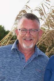 David N. McIntire Obituary (2023)