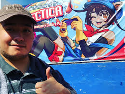 Luis Felipe Corona Villanueva (@coronavillanuevaluisfelipe) • Instagram  photos and videos