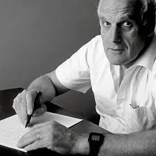 Movie: Alberto Alessi