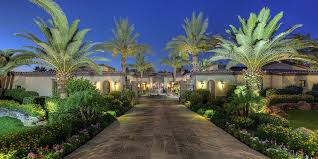 The diagram below illustrates price changing dynamic for cactus wren hotel by months. Precious Medals Luxury Homes With Gold Silver And Bronze Coldwell Banker Inside Out
