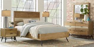 Check spelling or type a new query. Midtown Loft Natural 7 Pc King Panel Bedroom King Size Bedroom Furniture Sets Buy Bedroom Furniture King Size Bedroom Furniture