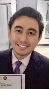 UP Law student wins Brilliance award