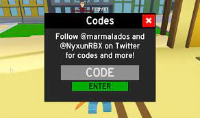 Maybe you would like to learn more about one of these? Roblox Anime Fighting Simulator Codes August 2021 Pro Game Guides