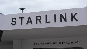 SpaceX to FCC: $4.5B Broadband Program Is Unnecessary. Starlink Has It Covered