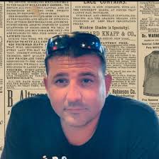 Southeast Utilities of Georgia LLC