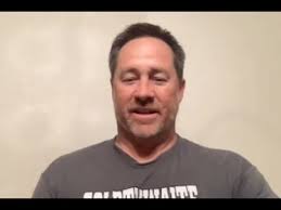 Big Country Basketball Coaches