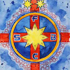 „man bekommt als profi nicht so oft die chance, in einem team um die meisterschaft zu. Offensiv Stark Aber Schlagbar Das Ist Rapid Gegner Steaua Fcsb Bukarest Abseits At