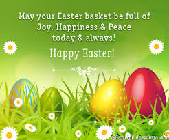 Happy easter sunday 2021 wishes images: Happy Easter Messages And Sms Dgreetings
