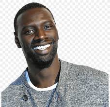 1 224 847 tykkäystä · 6 339 puhuu tästä. Omar Sy The Intouchables Actor Personnalite Preferee Des Francais Comedian Png 800x800px Omar Sy Actor Burnt
