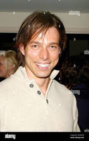 Showerman hi-res stock photography and images