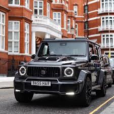 G Class In 2020 Benz G Class Mercedes Benz G Class Mercedes G Wagen