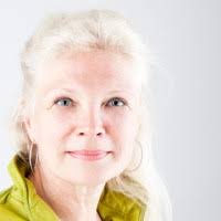 20+ 'Tieman' profiles