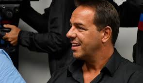 Agustín Casanova se presentará en evento de Billboard en México y Las Vegas