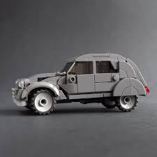 I am a fifth year economics phd candidate at new york university. Lego Jonathan Elliott Archives The Brothers Brick The Brothers Brick