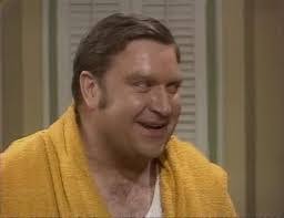 Glen Ash's Instagram, Twitter & Facebook