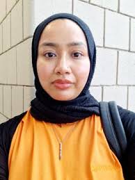 Affiliate: CrossFit Chiltern