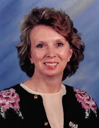 Obituary information for Carolyn Schonfeld