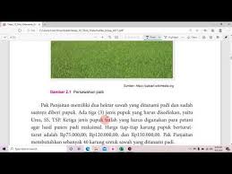We did not find results for: Matematika Wajib Kelas X Bab 2 Sistem Persamaan Linear Tiga Variabel Youtube