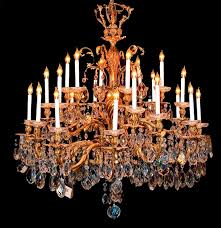 Antique Light Fixture Sales Repair San Rafael Marin County