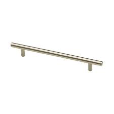 Pin On Kitchen