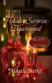 Daulton morock :: by church on the rock on vimeo, the home for high quality videos and the people who love them. Read 25 Naughty Days Of Christmas Holiday Surprise Unwrapped Pdf Epub Online Free Reviews