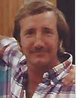 Simpson Funeral Home of Webb City