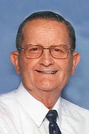 Fremont neighbors: Recently published obituaries