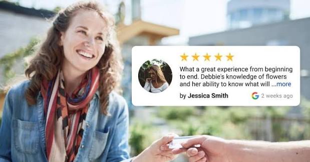 Social Proof: What It Is & How to Use It [+21 Examples]
